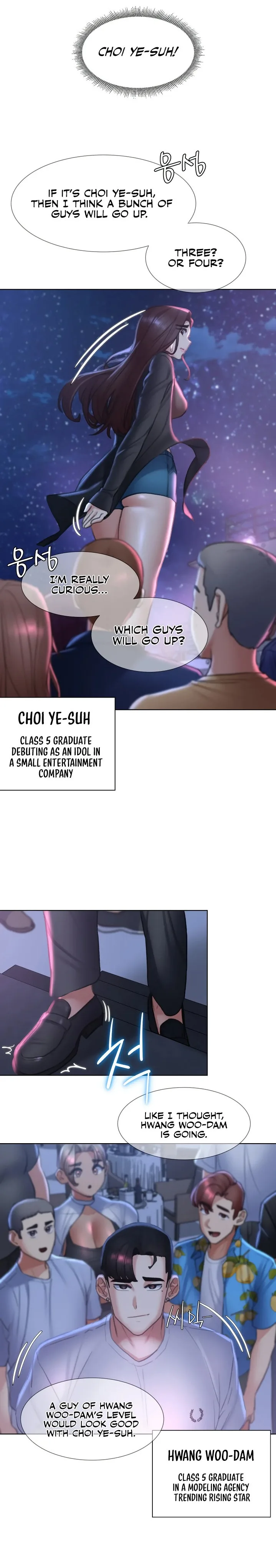 Chapter 13 — Page 30