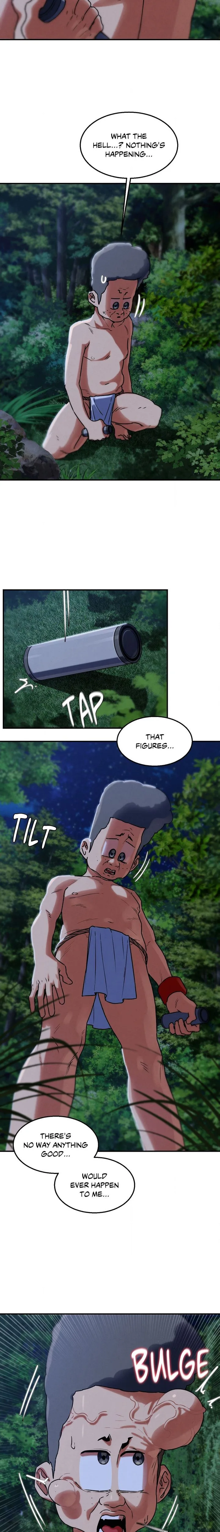 Chapter 130 — Page 5