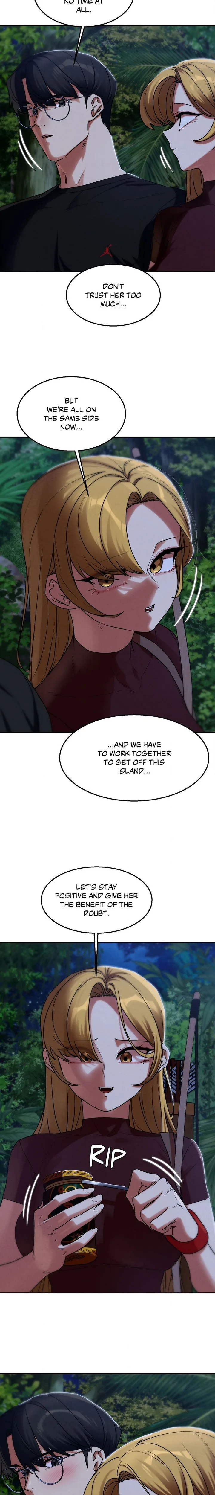 Chapter 130 — Page 7
