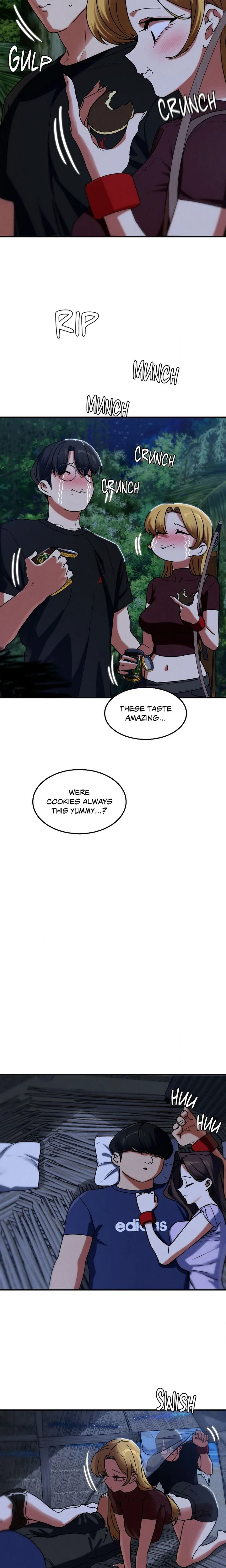 Chapter 130 — Page 8