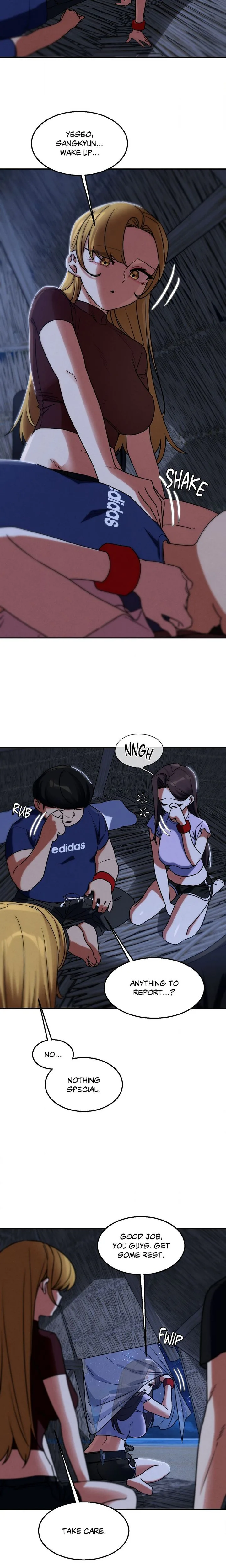 Chapter 130 — Page 9