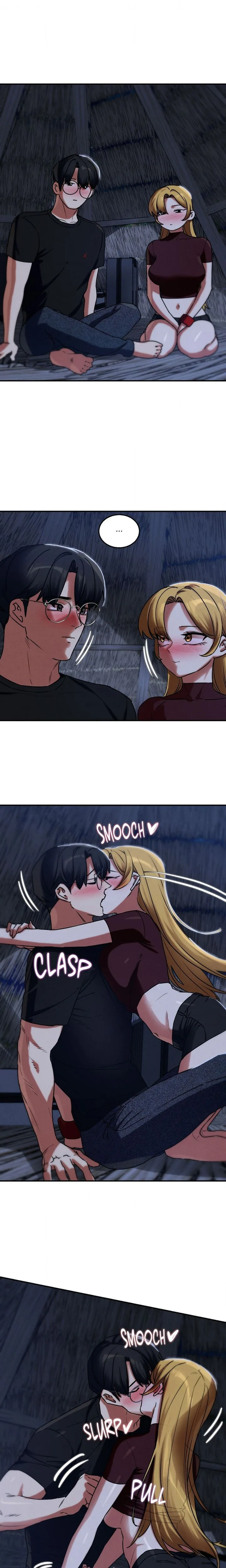Chapter 130 — Page 10