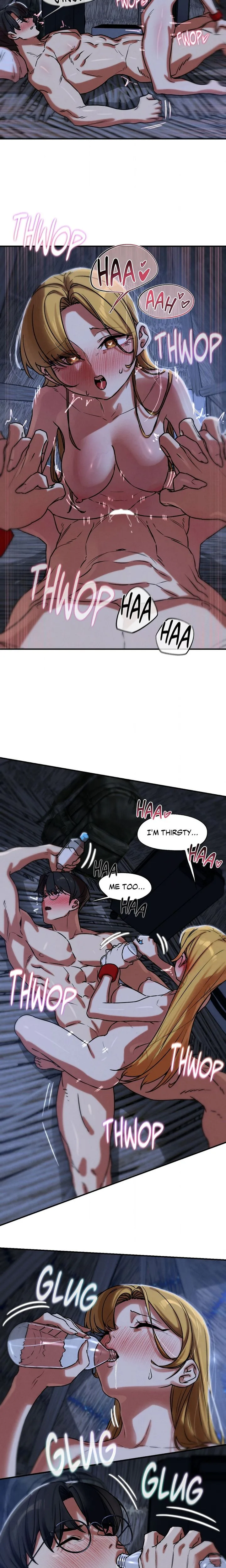 Chapter 130 — Page 12