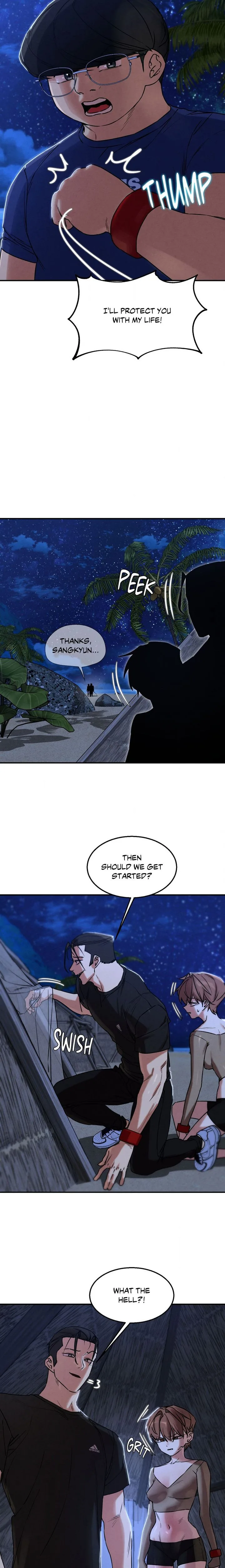 Chapter 131 — Page 4