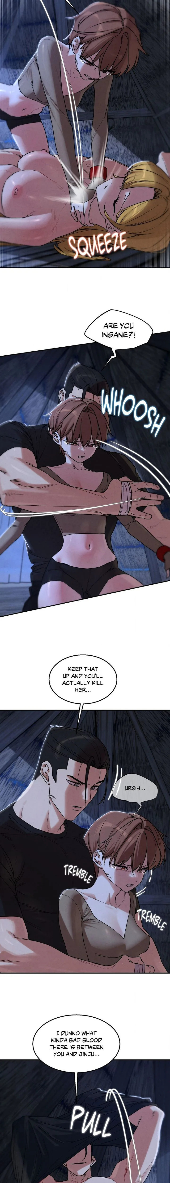 Chapter 131 — Page 6