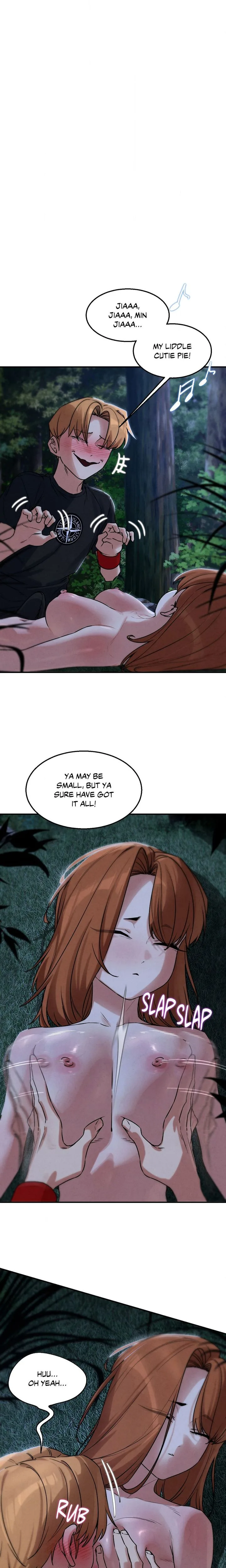 Chapter 131 — Page 10