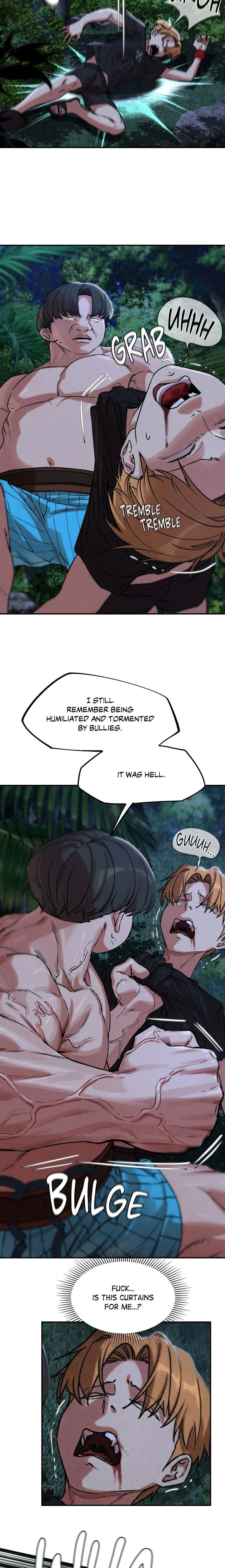 Chapter 131 — Page 17