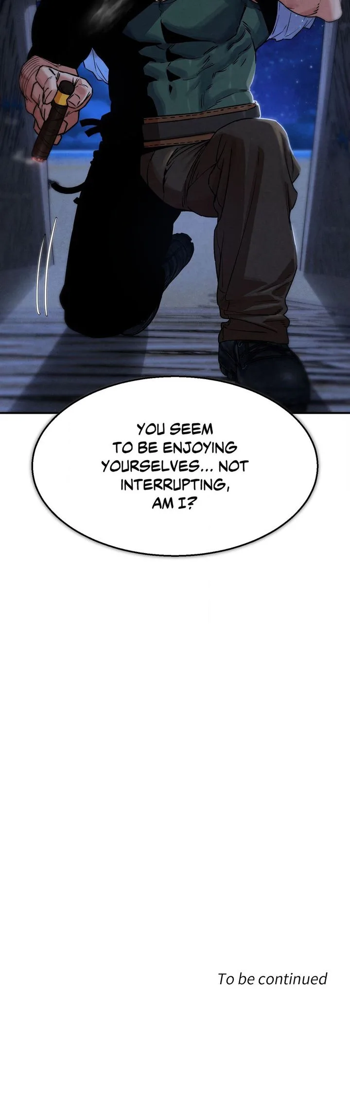 Chapter 131 — Page 23
