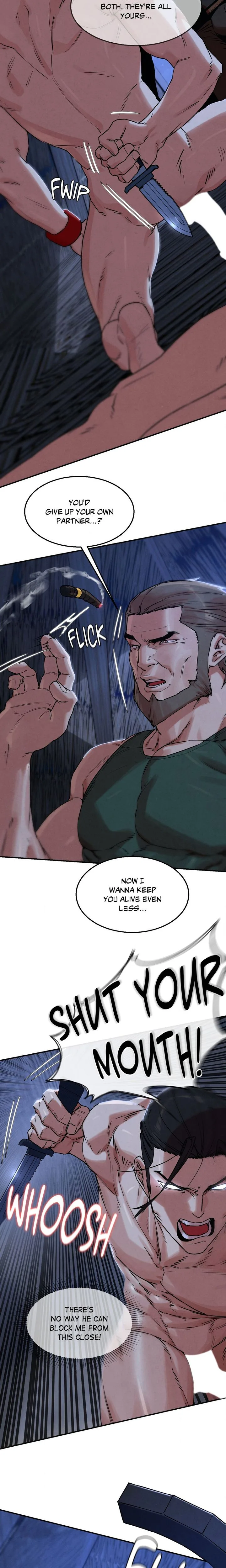 Chapter 132 — Page 4