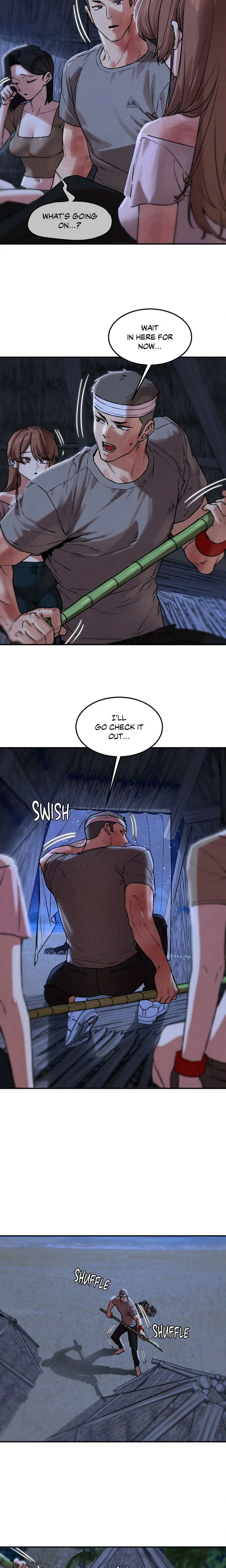 Chapter 132 — Page 8