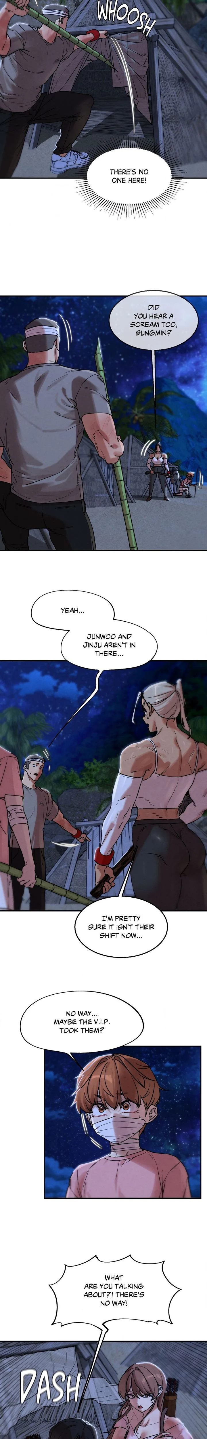 Chapter 132 — Page 9