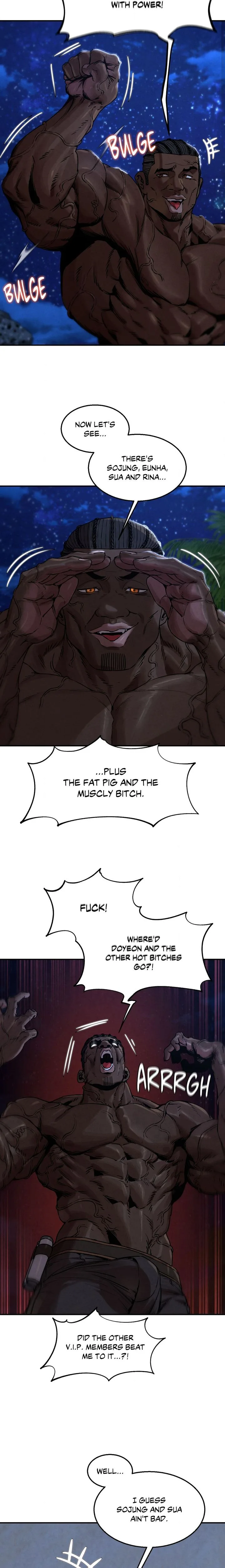 Chapter 132 — Page 13