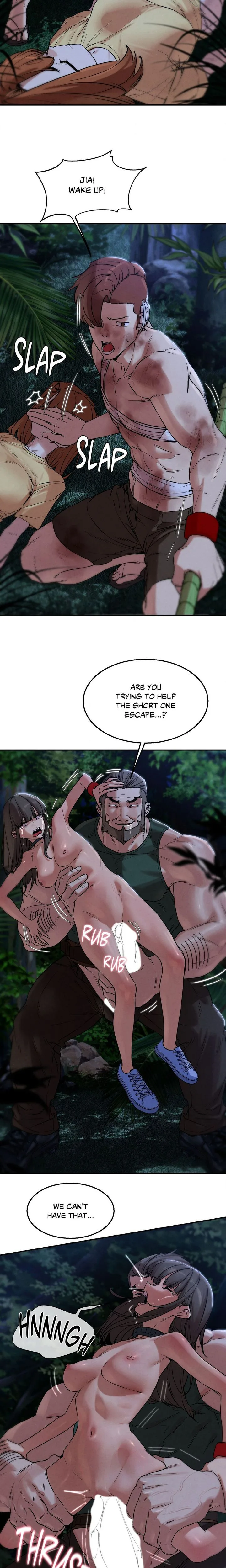 Chapter 133 — Page 15