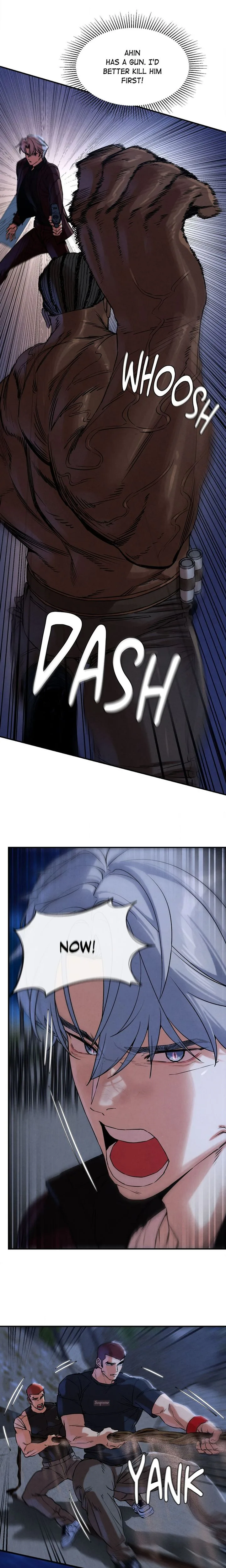Chapter 134 — Page 4