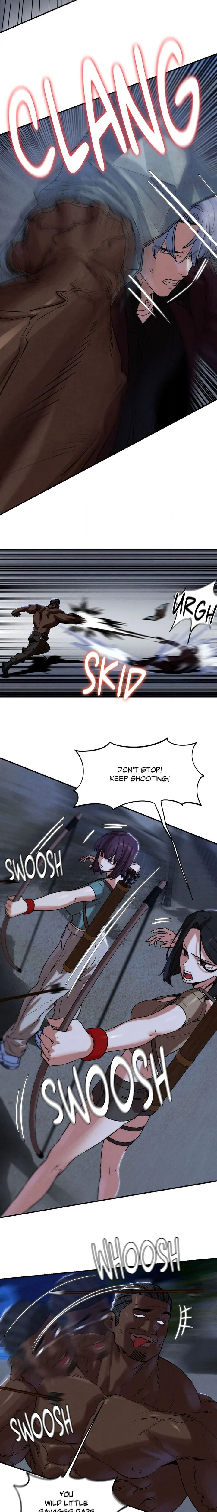 Chapter 134 — Page 8