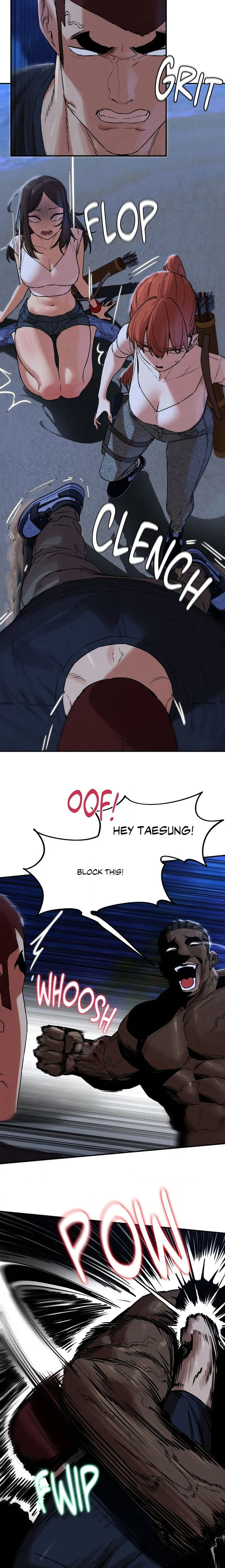 Chapter 134 — Page 15