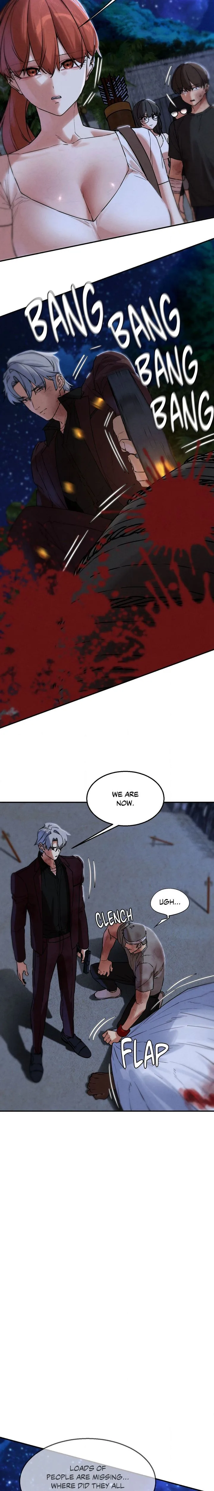 Chapter 134 — Page 22