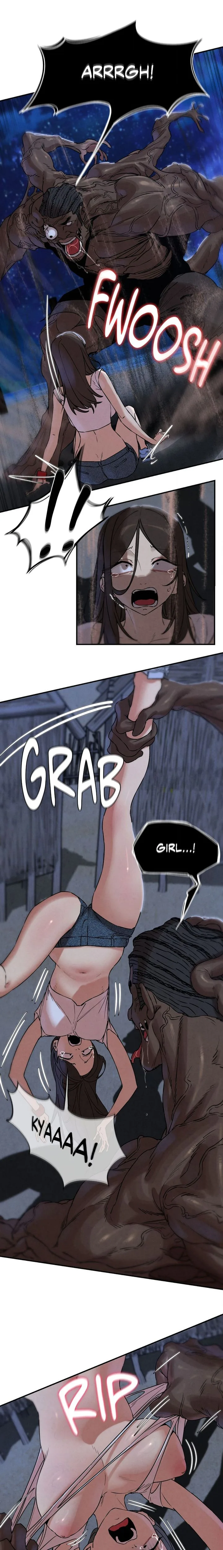 Chapter 135 — Page 4
