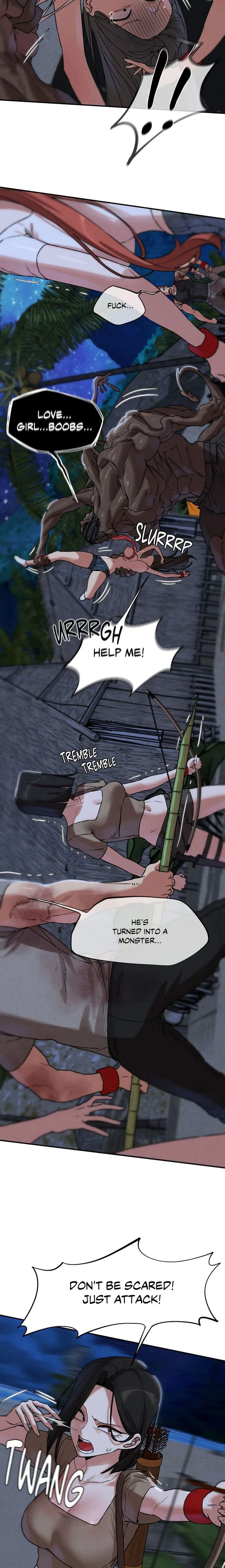 Chapter 135 — Page 5