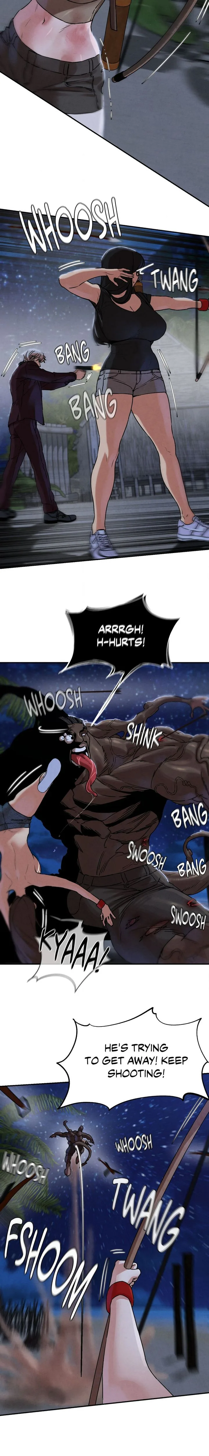 Chapter 135 — Page 6