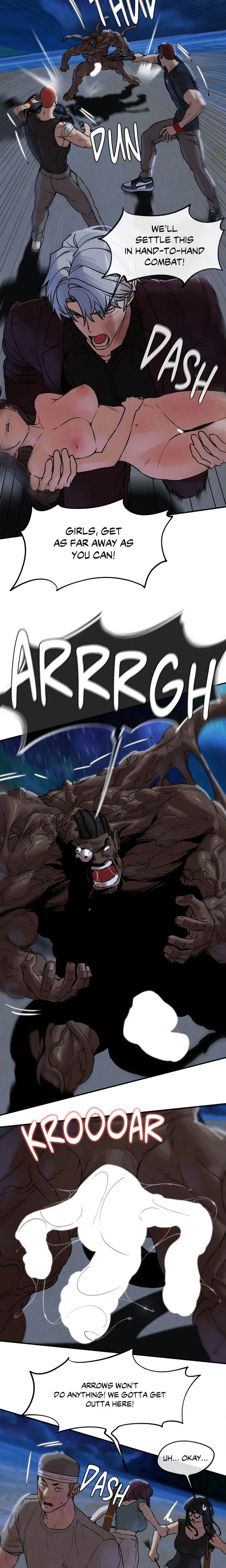 Chapter 135 — Page 14