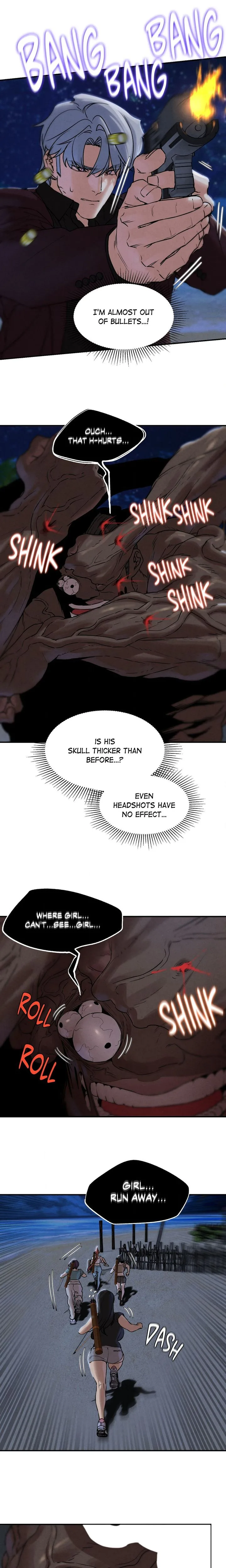 Chapter 135 — Page 19