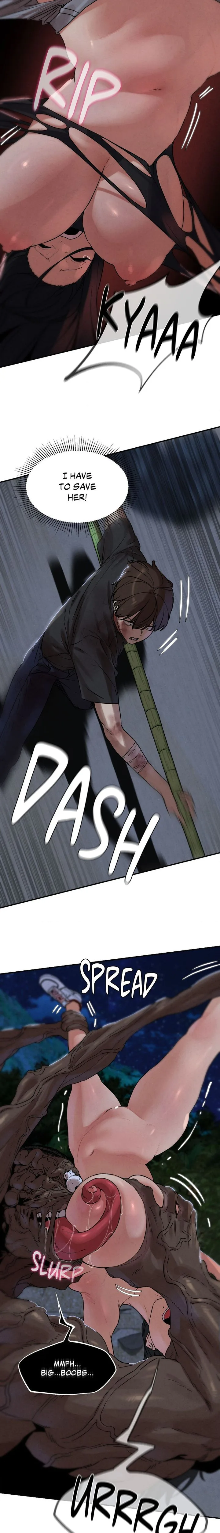 Chapter 135 — Page 22