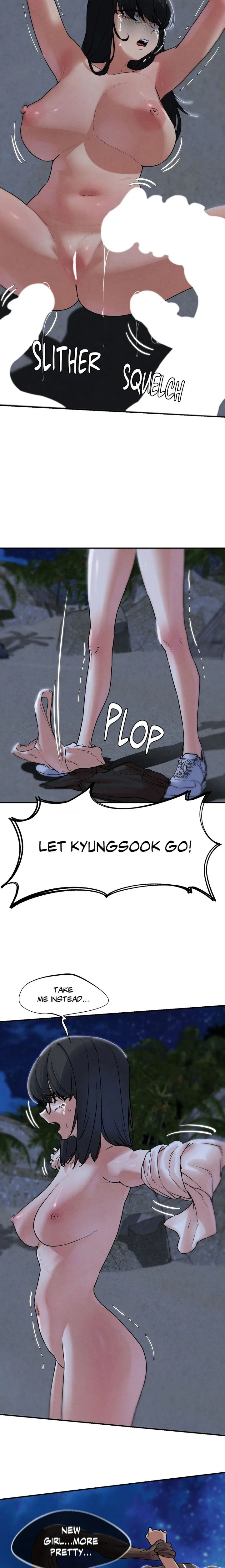 Chapter 136 — Page 6