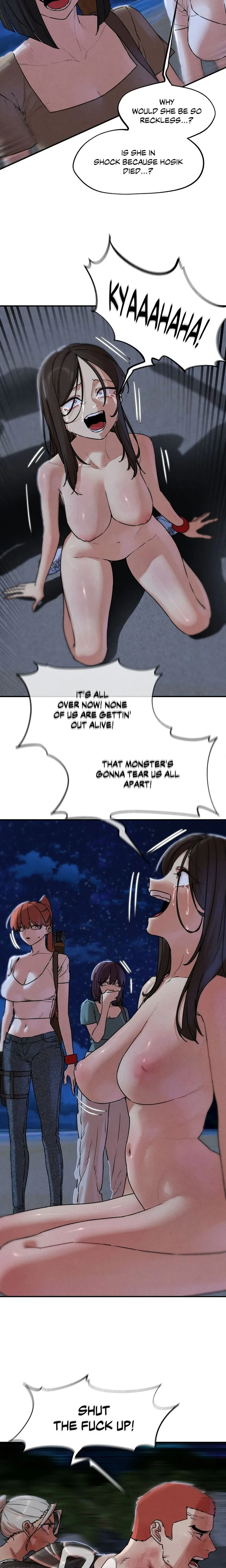 Chapter 136 — Page 9