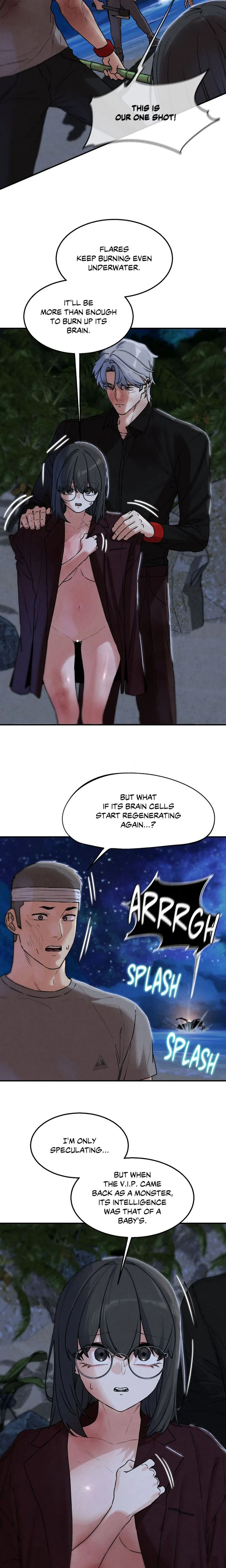 Chapter 137 — Page 6