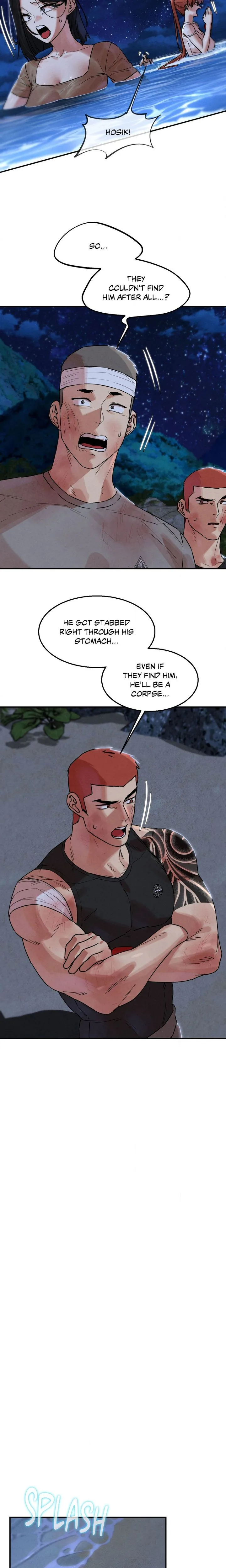 Chapter 137 — Page 9