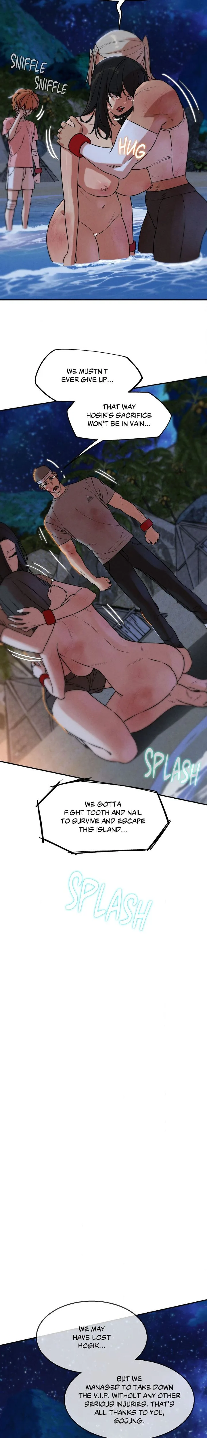 Chapter 137 — Page 12