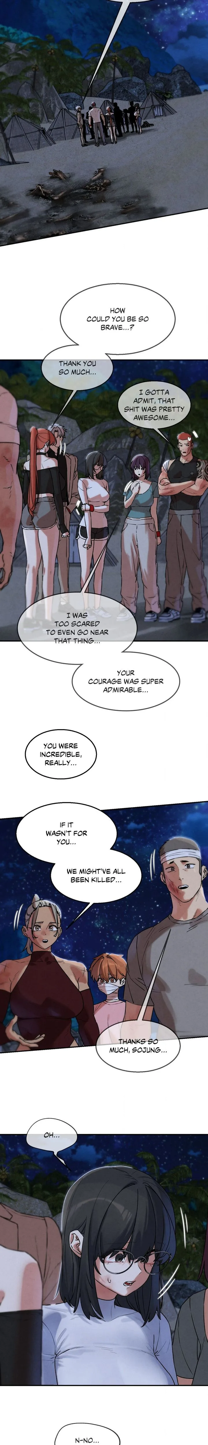 Chapter 137 — Page 13