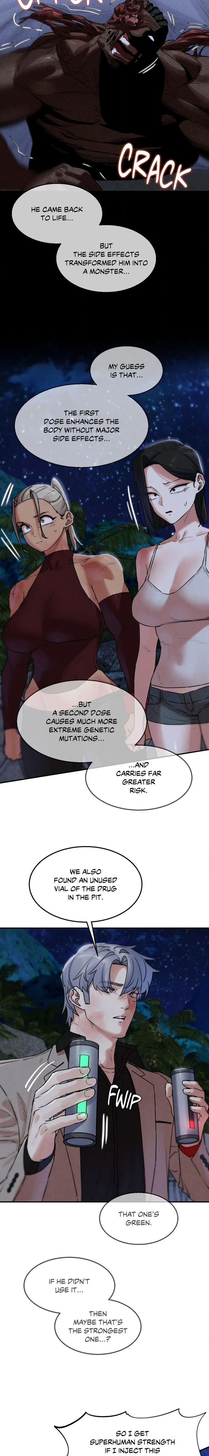 Chapter 137 — Page 16