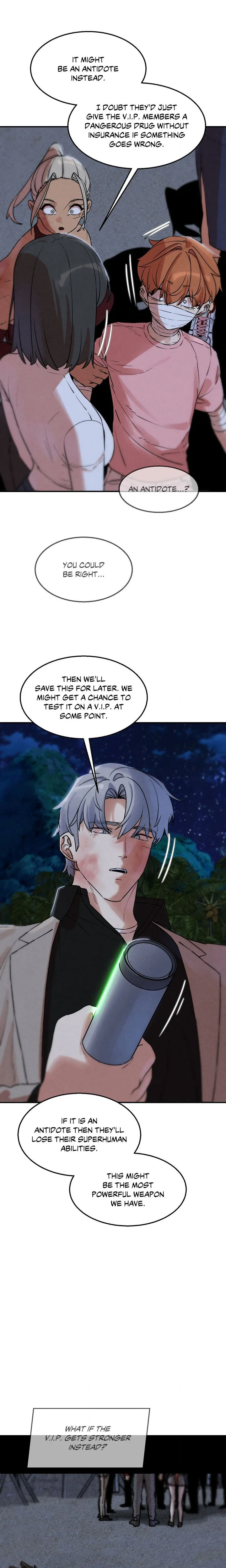 Chapter 137 — Page 18