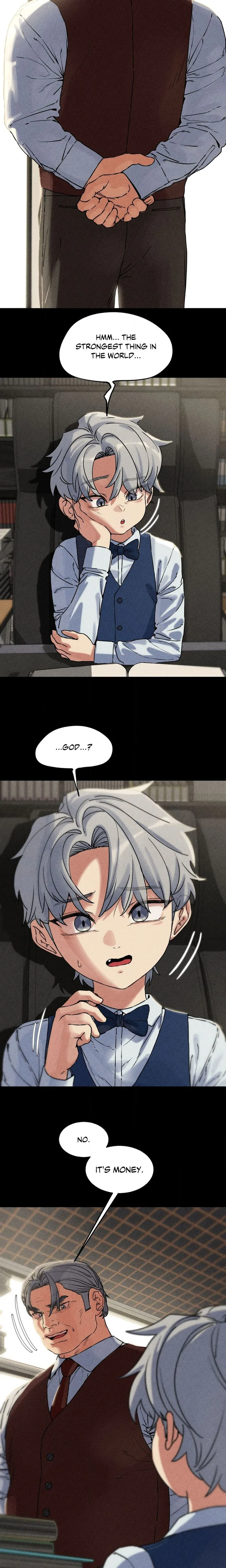 Chapter 138 — Page 8