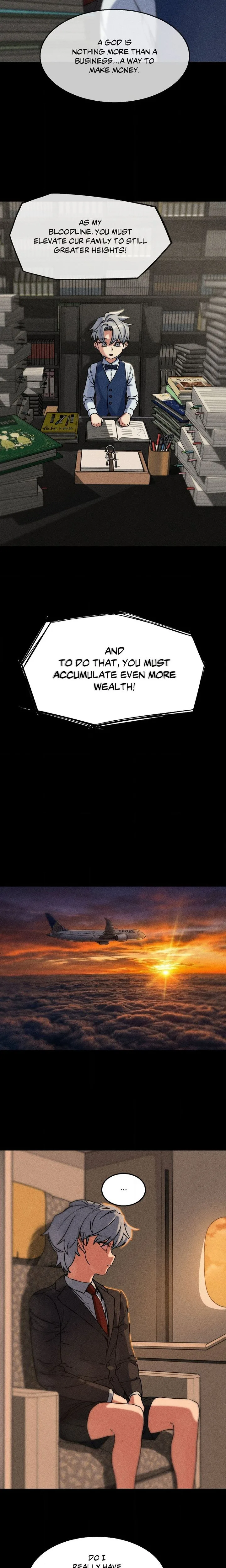 Chapter 138 — Page 9