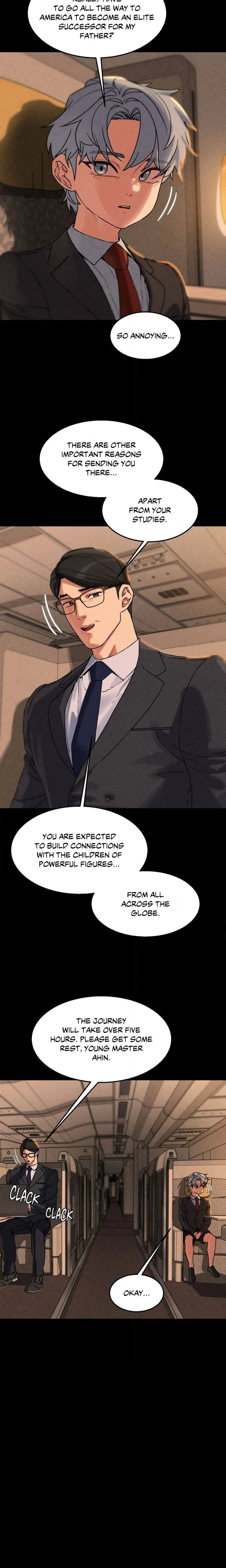 Chapter 138 — Page 10