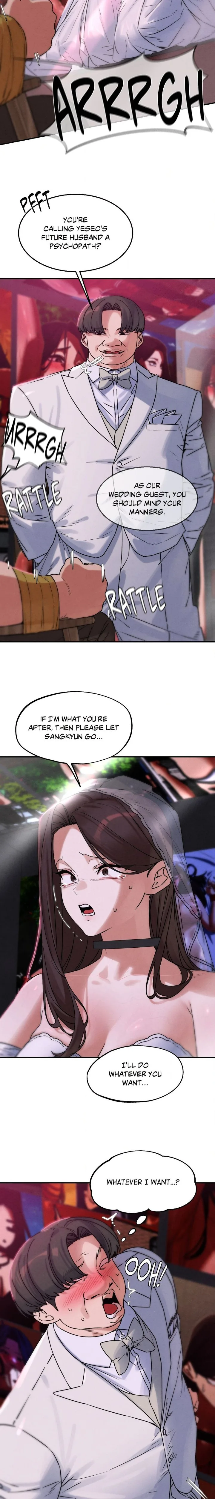 Chapter 139 — Page 4