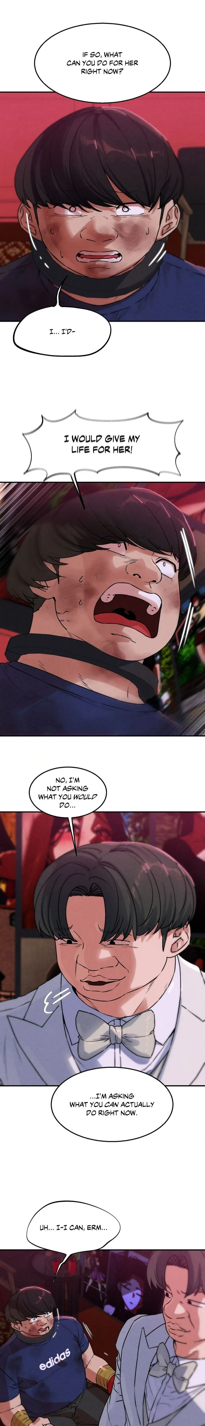 Chapter 139 — Page 6