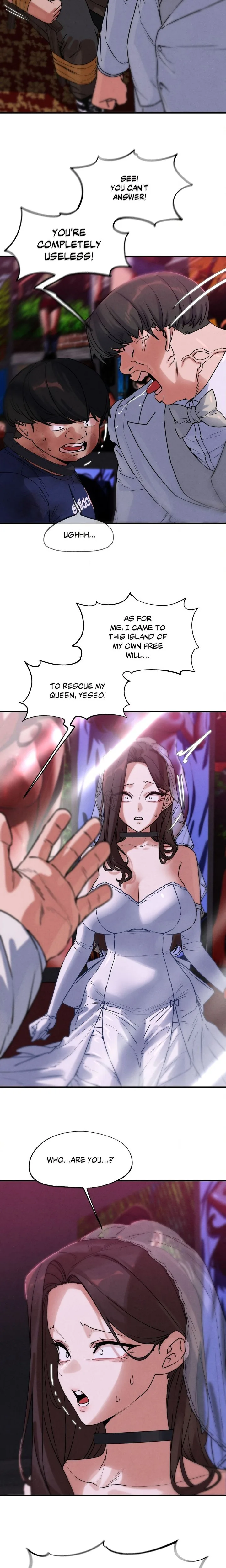 Chapter 139 — Page 7