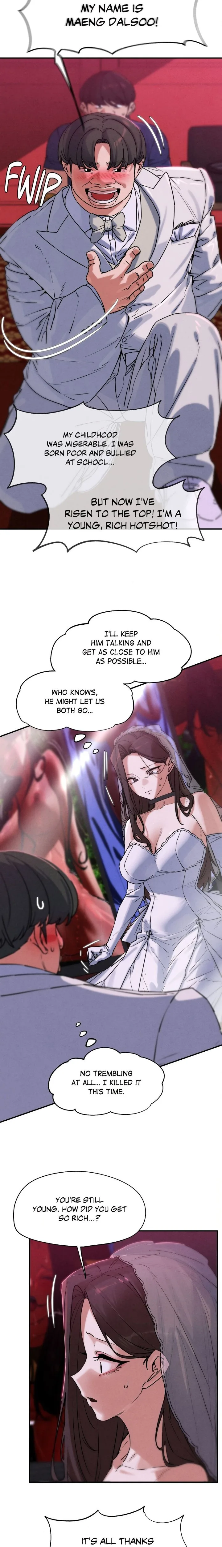 Chapter 139 — Page 8