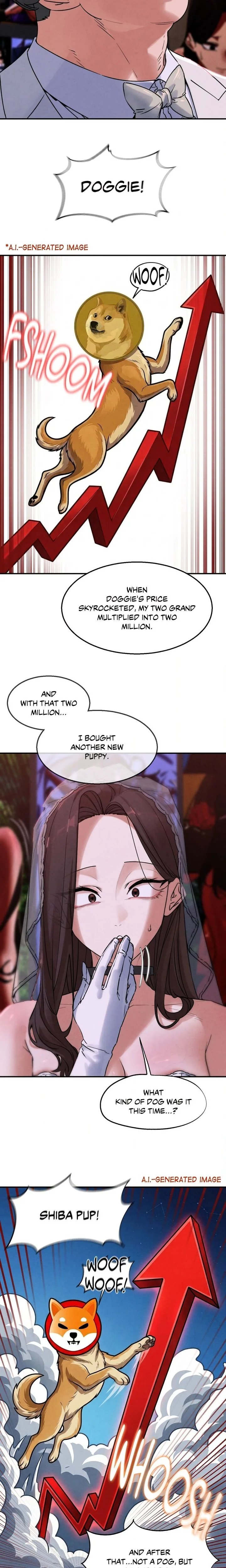 Chapter 139 — Page 10