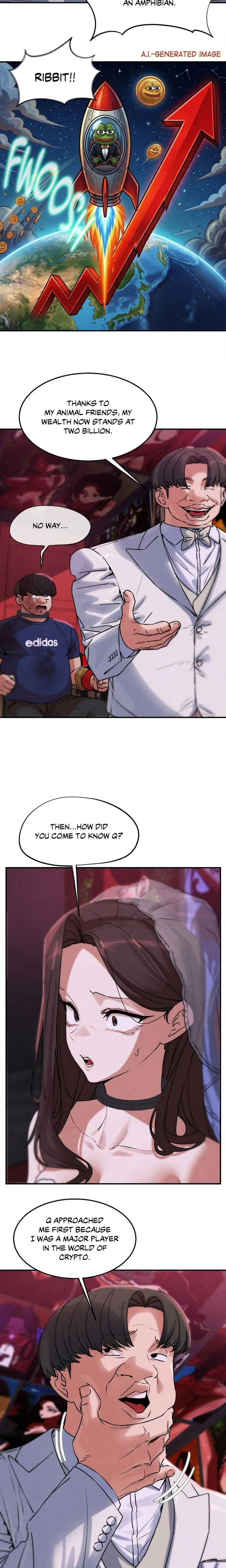 Chapter 139 — Page 11