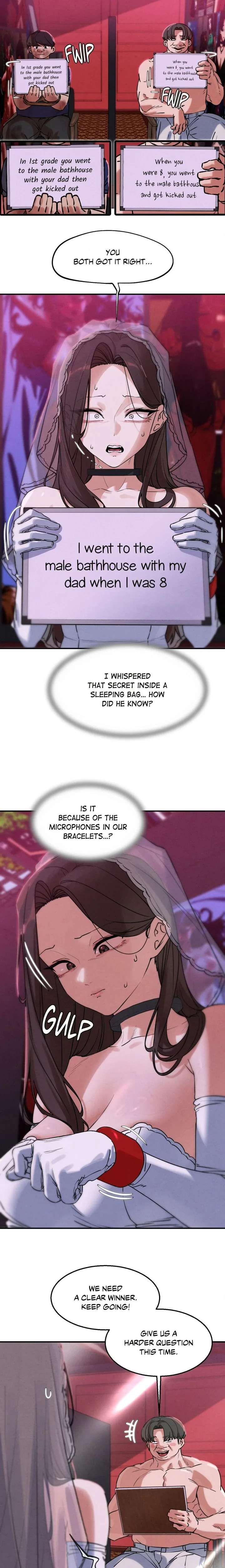 Chapter 139 — Page 17