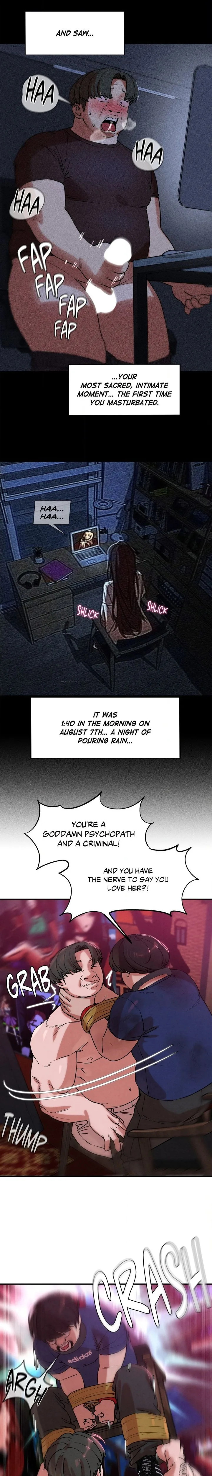 Chapter 139 — Page 21