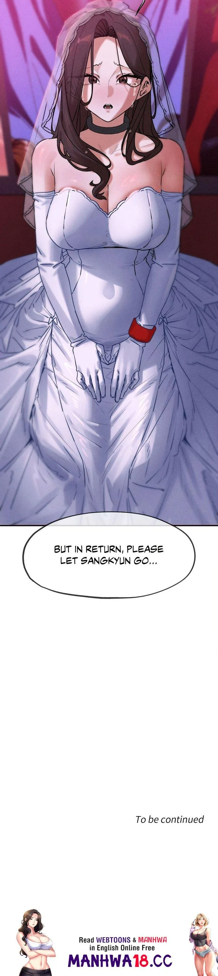 Chapter 139 — Page 23