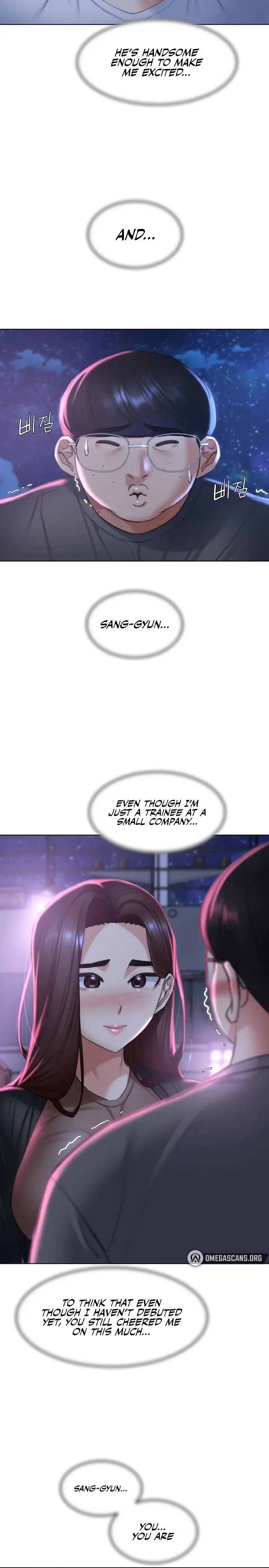 Chapter 14 — Page 9