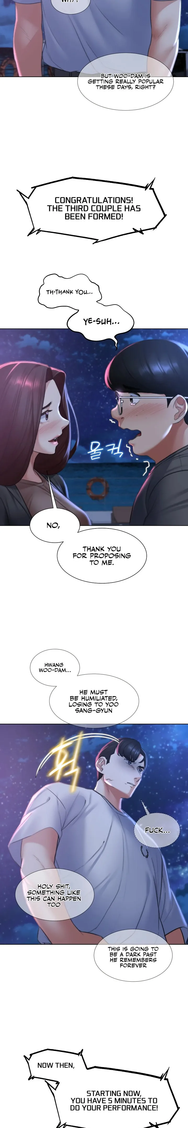 Chapter 14 — Page 11