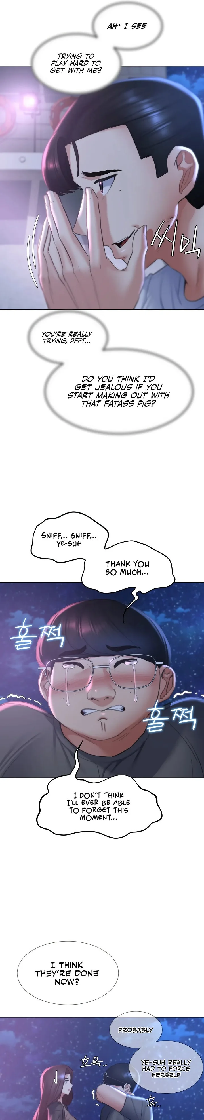 Chapter 14 — Page 16